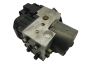 Abs Pump Saab 9-5 5390000 0265216471 Bosch 67230