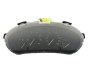 Speedometer/Instrument Cluster Partner 1 Berlingo 1 9659364180 PSA 49149
