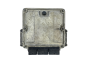 Controller 0281010320 8200106111 8200110105 Renault Bosch 54994
