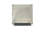 Controller A6121531079 0281010531 Mercedes Bosch 