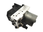 Abs Pump Audi A4 8E0614517 0265950011 Bosch 45865