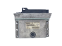 Controller 0281001262 9624519580 XUDBC02 PSA Bosch 63904
