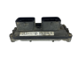 Controller IAW59F.M5 55181151 61600.443.05 Fiat Magneti Marelli 49854