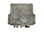 Controller 0281012464 9661145380 9646850580 PSA Bosch 14049