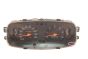 gb2450eby