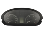 Speedometer/Instrument Cluster Mercedes Sprinter A9064466621 30475