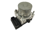 Abs Pump Citroen Peugeot 9661886780 0265800406 0265231508 Bosch 63092