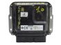 ca2-jj1276eby
