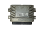 Controller S110140002A 8200326391 8200326380 Renault Siemens 15643