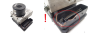 Abs Pump Mercedes C W203 A2034310812 A2095452532 1144