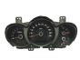 Speedometer/Instrument Cluster Kia Soul 94003-2K571 940032K571
