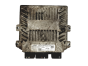 Controller 7S61-12A650-EA 5WS40632A-T SID 804 Ford Siemens 18153