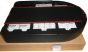 Bulbs New Original 7711429924 Renault Dacia