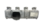 Intake Manifold 7701043710 4856522 Renault Master 2 2,5D S8U772