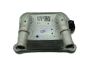 ad1-jj1020eby