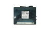 Controller BCM 95400-3X830 850F-OKA360R Hyundai 31678