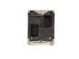 Controller 90532610RZ 0261204475 Opel GM 30692