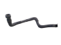Coolant pipe 210479148R 2.3 dCi Renault Master 3 Movano 2