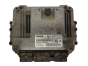 Controller PSA 0281012620 9659614980 Bosch 20390