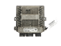 Controller 3S61-12A650-LB 5WS40140D-T SID 804 Ford Siemens 24034