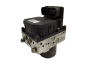 Abs Pump Renault Scenic 1 8200090690 0265225107 0265950046 4473