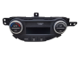 Heater Control Unit A/C KIA Picanto 972501YEC0ASB