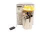Fuel Pump Original Renault 172021439R