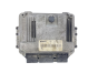 Controller 0281011148 8200311539 8200303141 Renault Bosch 63395