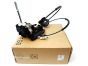 Gear Shift Cable New Original Peugeot 207 2400JZ 9685232980