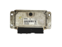 Controller PSA Toyota 89661-0H022 0261208702 Bosch 26604