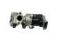 ad17-mk1097eby