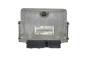 Controller 0281010346 9646138580 Fiat Bosch 57324
