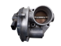 Air Throttle Body Ford 2S6U-9E927-FC VP4F9U-9E928-CA 1.6 16V 2444