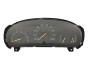 Speedometer/Instrument Cluster Saab 900 4617569 69795-320T 33045