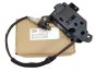 Lambda Probe New Original NOX Citroen Peugeot 1.5 1.6 HDi 9816276480