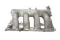 Intake Manifold Renault 8200257339 2.0 16V