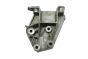 mk8453eby
