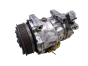 Air Con Compressor/Pump 9659232180 SD7V16 1242 Sanden Citroen Peugeot
