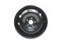 mk11057eby