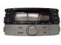 Cd Radio Player Daihatsu Terios 2 86180-B4020