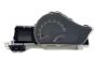 ca4-pk4626eby