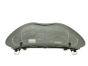 Speedometer/Instrument Cluster Toyota Avensis 83800-05851 Denso