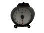 ca42-pk12430eby