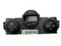 jj10267eby