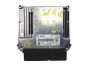 ca2-db1625eby