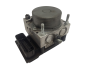 Abs Pump Fiorino Bipper Nemo 51801321 0265800662 1112