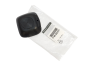 Door Limiter Original Renault Opel Nissan 7700353201