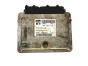 Controller IAW4EF.G3 51761337 Fiat Magneti Marelli 19394