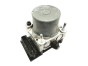 Abs Pump Opel 13276461 0265800770 Bosch 45799
