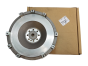 Flywheel Original Citroen Peugeot 1679597480 9837181780